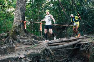 BIB: 
                            <button type="button" onclick="openModal(27309256)" class="btn btn-primary btn-sm float-right btn-popup" data-toggle="modal" data-target=".modal-high-quality">
                        <i class="fas fa-shopping-cart"></i> Add to Cart
                    </button>
                                            <button type="button" onclick="isThisMe(27309256, true)" class="btn btn-success btn-sm float-right btn-popup btn-isme hidden" data-toggle="tooltip" data-placement="bottom" title="นี่คือรูปของคุณใช่ไหม คลิกที่นี่เพื่อเอาเข้าอัลบั้ม">
                        <i class="fas fa-plus"></i> Add to album
                    </button>
                    <button type="button" onclick="isThisMe(27309256, false)" class="btn btn-warning btn-sm float-right btn-popup btn-isnotme hidden">
                        <i class="fas fa-ban"></i> Remove from album
                    </button>